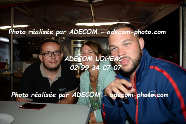 http://v2.adecom-photo.com/images//1.RALLYCROSS/2021/RALLYCROSS_LOHEACRX _2021/EUROPE_RX1/GUILLERME_Patrick/40E_4575.JPG